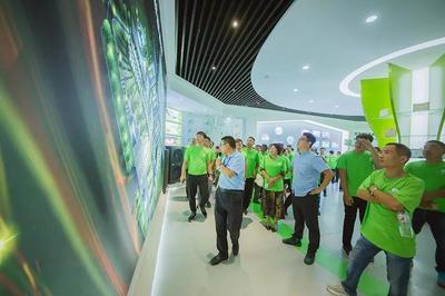 加盟小工廠項(xiàng)目 產(chǎn)品運(yùn)營(yíng)策略助力實(shí)現(xiàn)財(cái)富自由