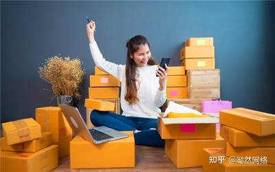 普通人單兵作戰(zhàn) 如何通過(guò)產(chǎn)品運(yùn)營(yíng)策略實(shí)現(xiàn)月入過(guò)萬(wàn)