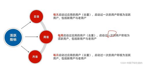 產品運營 從基礎概念到核心策略全解析