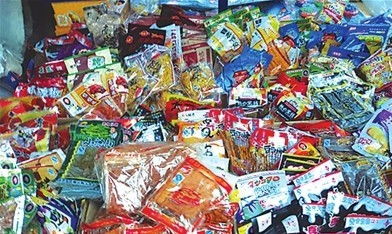 互動百科 日本新App請飲咖啡 引駕駛者放低手機(jī)