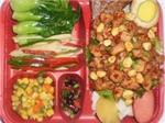 漳州工廠食堂承包_想要值得信賴工廠食堂承包就找瑞善餐飲-福州市瑞善餐飲管理提供漳州工廠食堂承包_想要值得信賴工廠食堂承包就找瑞善餐飲的相關(guān)介紹、產(chǎn)品、服務(wù)、圖片、價(jià)格食堂承包、福州食堂承包、福州飯?zhí)贸邪⒏Ｖ輰W(xué)校食堂承包、福州團(tuán)膳服務(wù)、福州福州食堂托管、