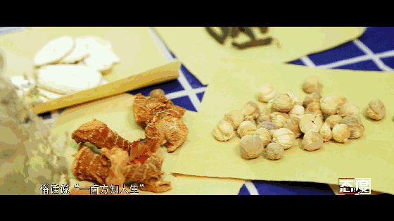 態(tài)度 預(yù)告 鹵菜的3.0時代