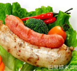 雞排天下餐飲管理專業(yè)提供臺(tái)式小吃加盟 泉州雞排小吃加盟