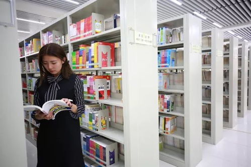從新出發(fā) 財會管理類高職熱門專業(yè)來了