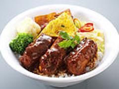 飯堂食堂管理,福建哪家食堂管理公司信譽好-福建 餐飲管理服務提供飯堂食堂管理,福建哪家食堂管理公司信譽好的相關介紹、產品、服務、圖片、價格食堂承包、食堂承包管理、工廠承包管理、飯堂承包管理、學校食堂承包管理、食堂托管、