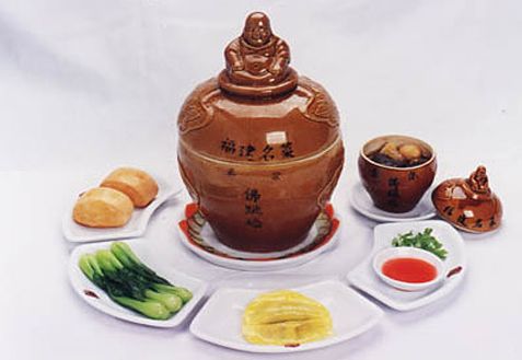 福州短期餐飲管理培訓班
